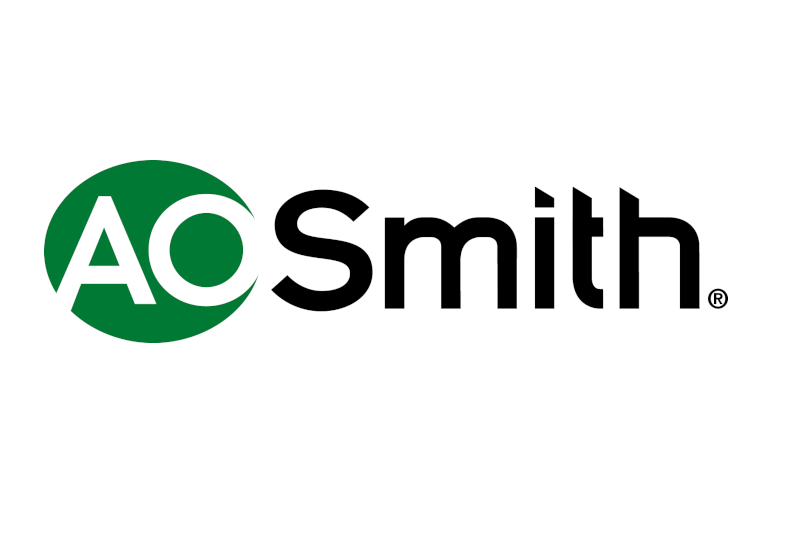 A. O. Smith Corporation in Miami Beach