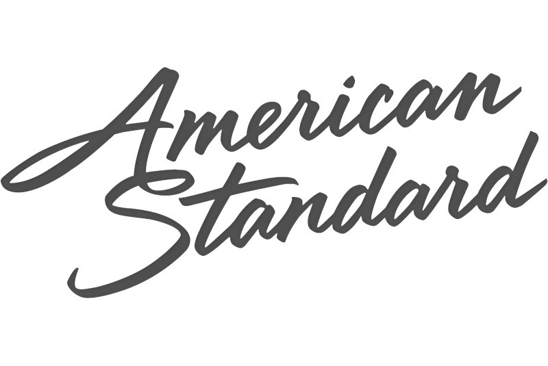 American Standard in Miami Beach