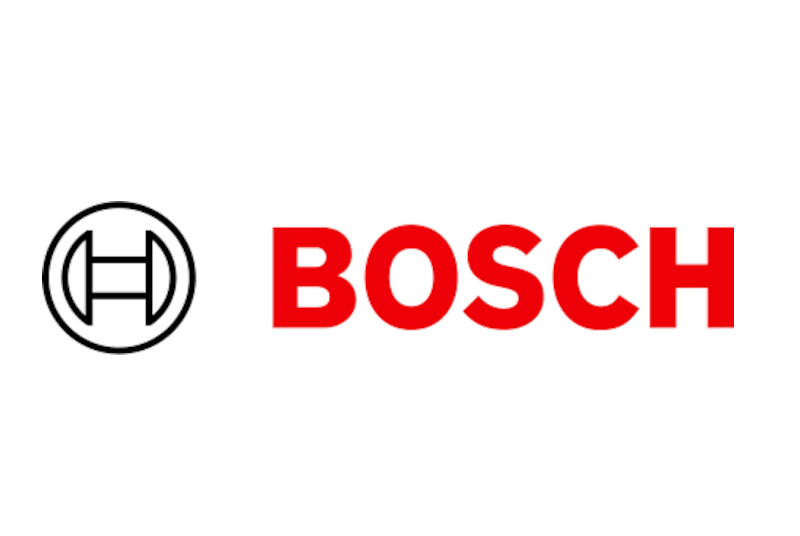 Bosch in Miami Beach