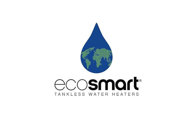 EcoSmart in Miami Beach