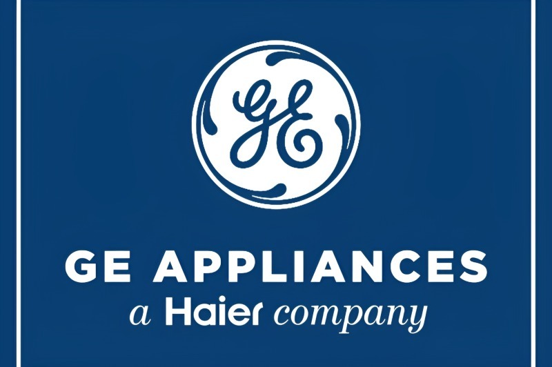 GE Appliances in Miami Beach