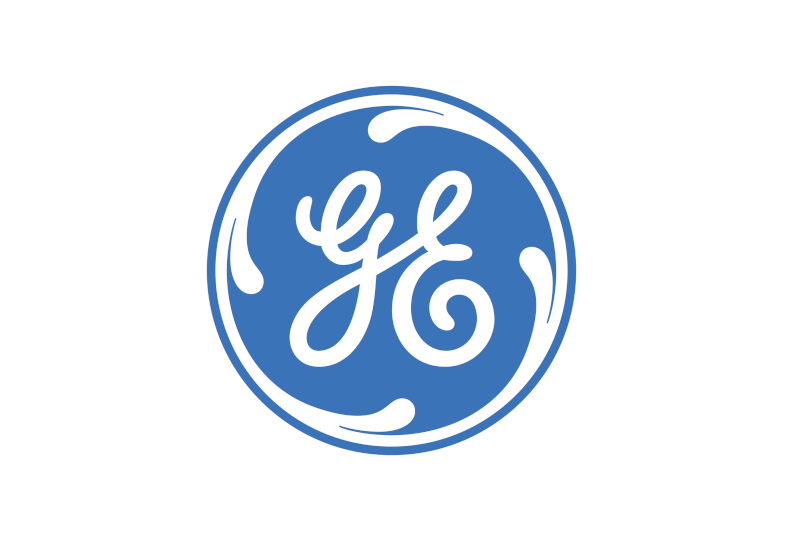 GE in Miami Beach