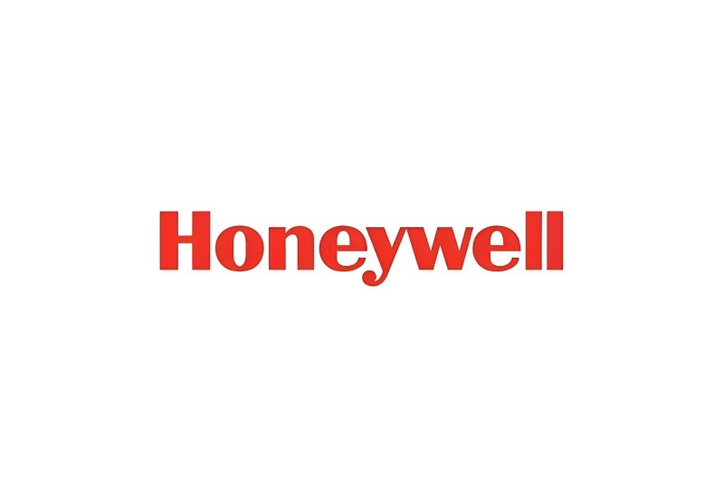 Honeywell in Miami Beach