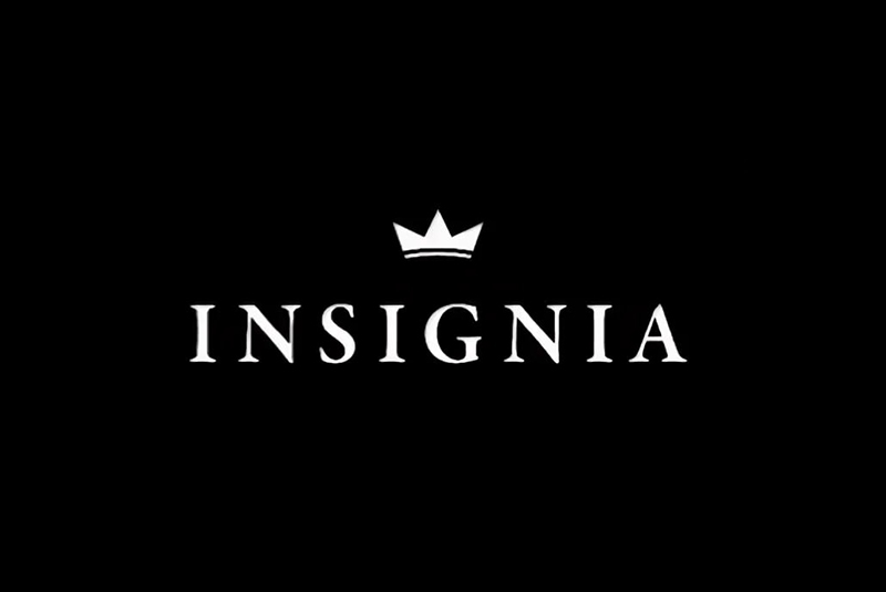 Insignia in Miami Beach