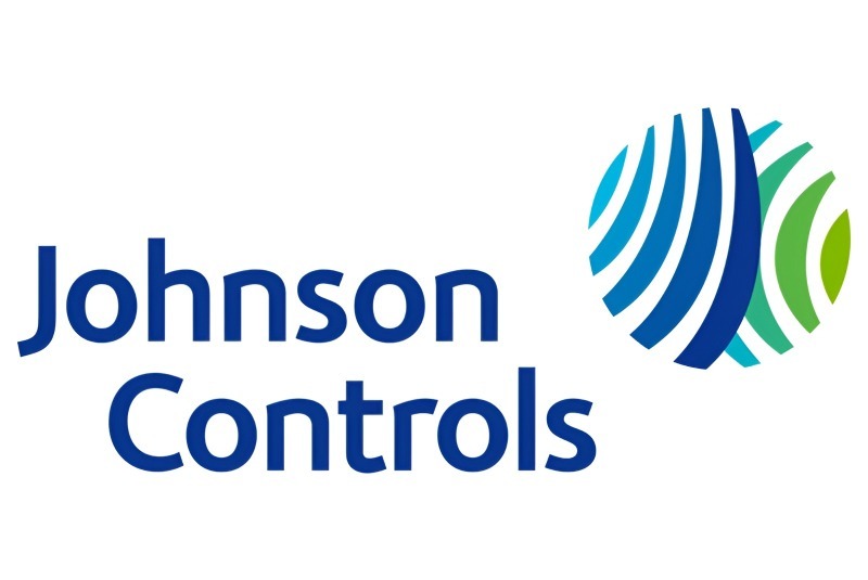 Johnson Controls in Miami Beach