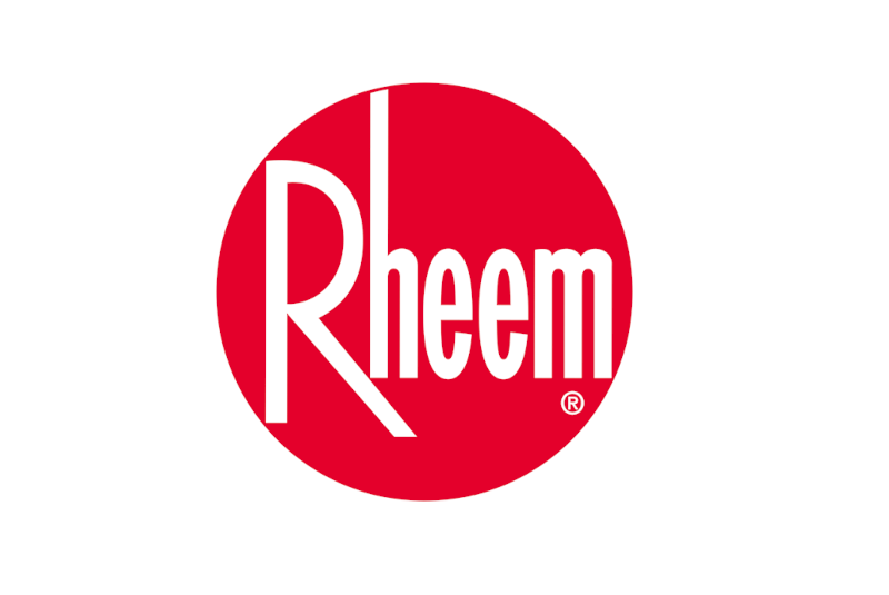 Rheem in Miami Beach