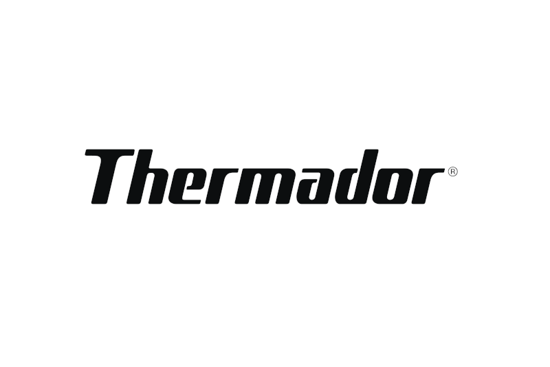 Thermador in Miami Beach