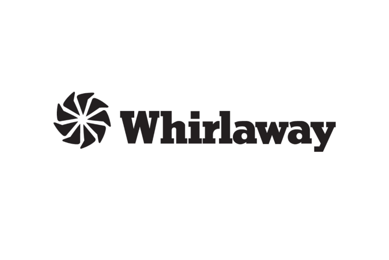 Whirlaway in Miami Beach